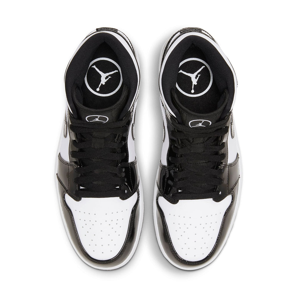 Air Jordan 1 Mid SE 'All Star 2021' DD1649-001