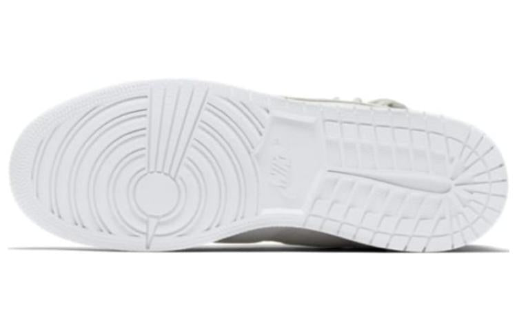 (WMNS) Air Jordan 1 Rebel XX 'The 1 Reimagined' AO1530-100