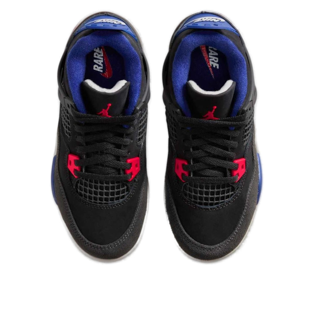 (PS) Air Jordan 4 Retro 'Rare Air' IB4388-003