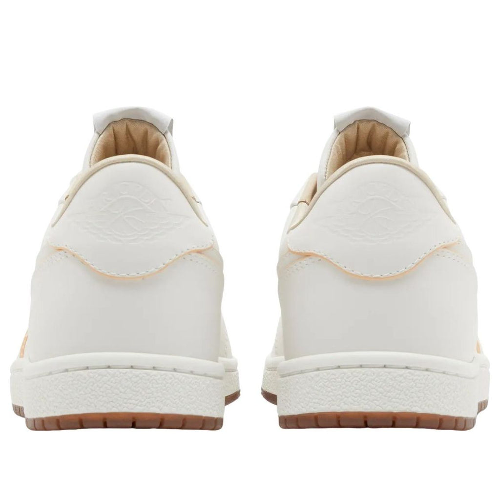 Air Jordan 1 Low '85 Wings 'Phantom' DZ3140-102