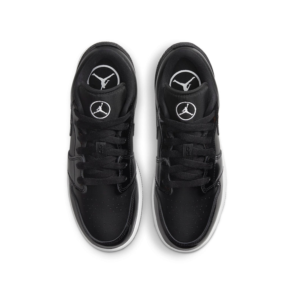 (GS) Air Jordan 1 Low SE 'All-Star Weekend' DD2191-001