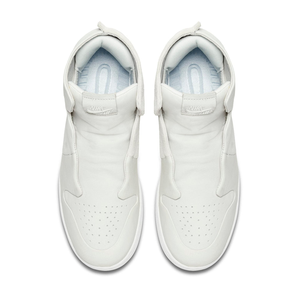 (WMNS) Air Jordan 1 Sage XX 'The 1 Reimagined' AO1526-100