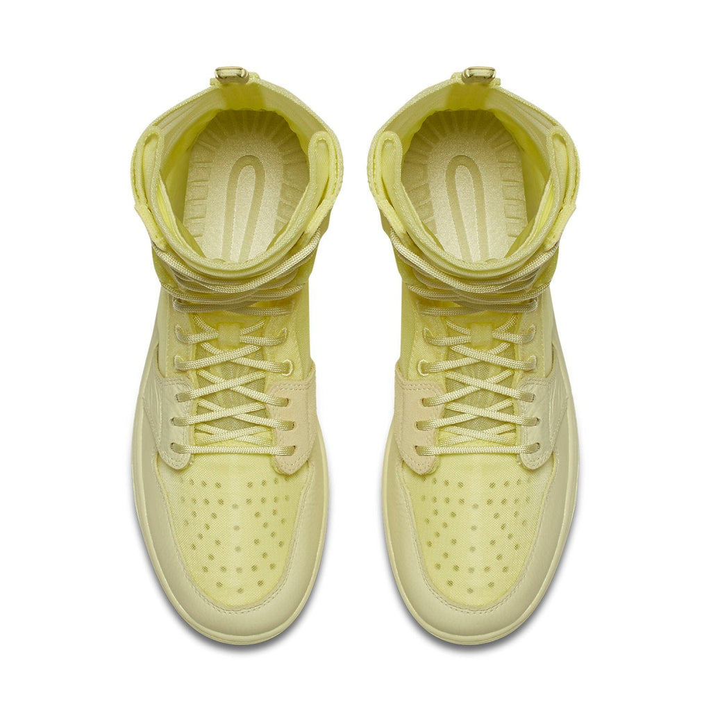 (WMNS) Air Jordan 1 'Explorer XX' AO1529-300
