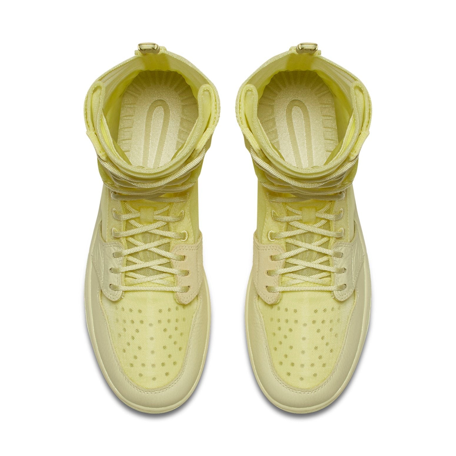 (WMNS) Air Jordan 1 'Explorer XX' AO1529-300