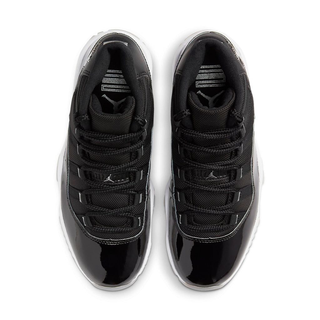 (WMNS) Air Jordan 11 Retro 'Jubilee / 25th Anniversary' AR0715-011