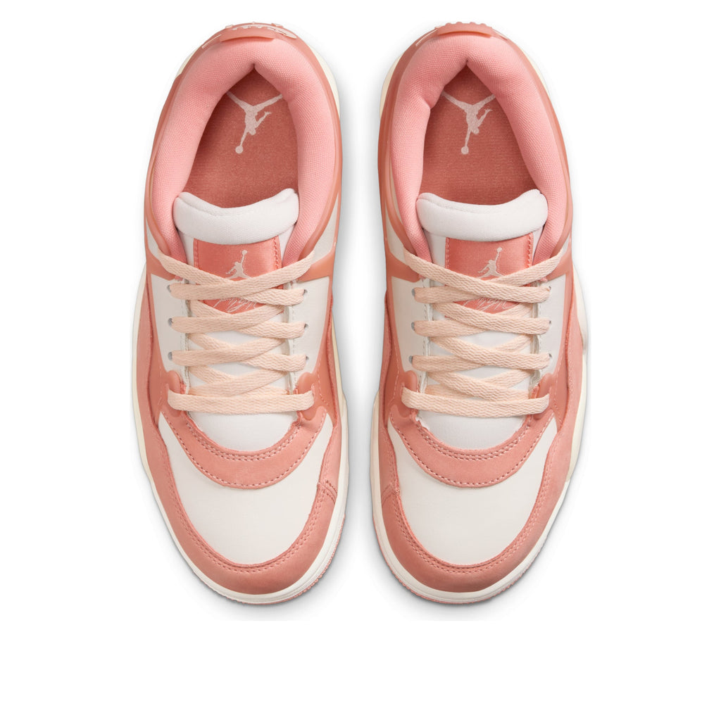 (WMNS) Air Jordan 4 RM 'Guava Ice' FQ7940-808