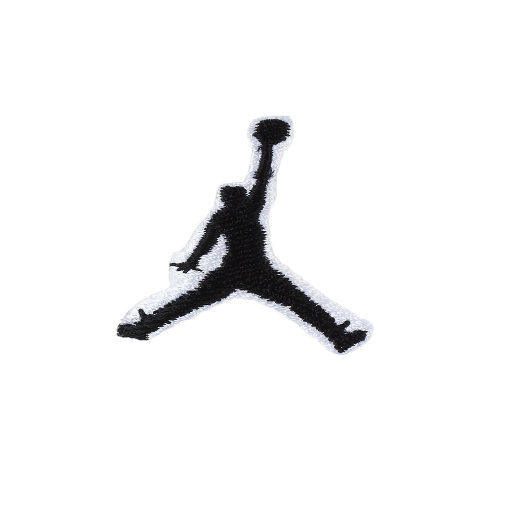 Air Jordan Flight Crew Medium Stockings 1 Pack 'White' SX5854-101