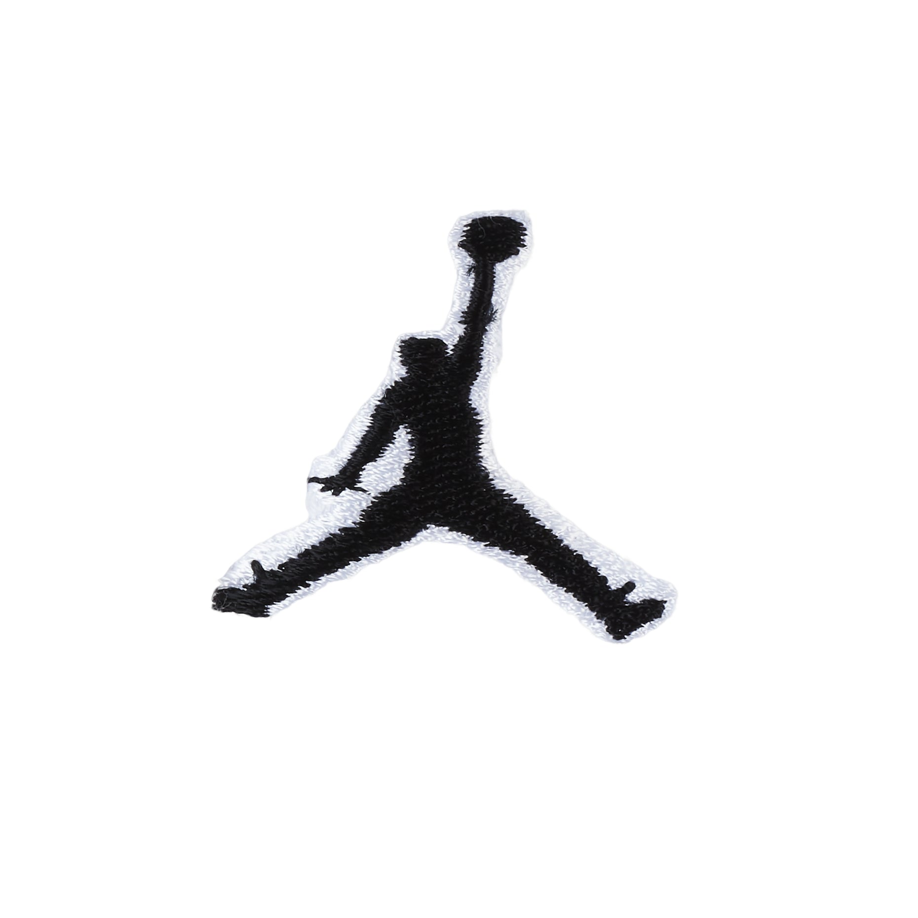 Air Jordan Flight Crew Medium Stockings 1 Pack 'White' SX5854-101