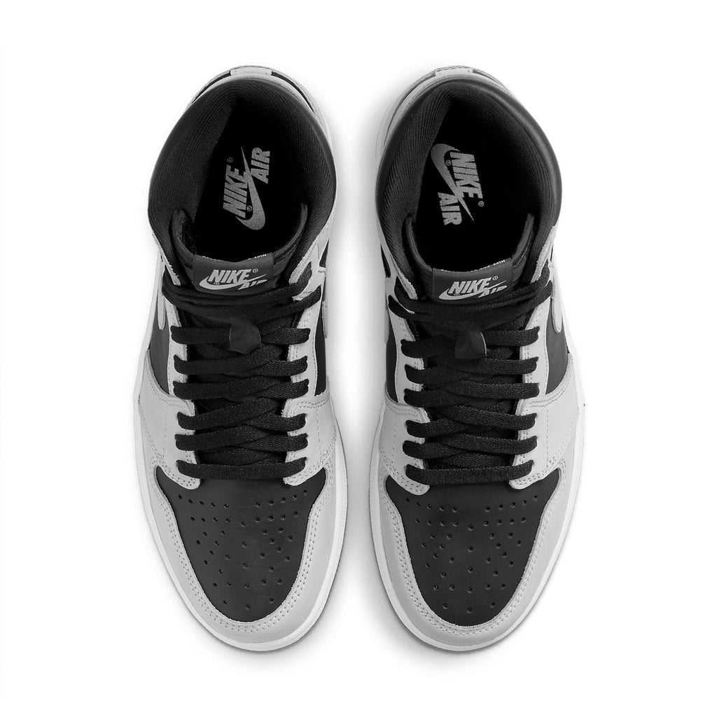 Air Jordan 1 Retro High OG 'Shadow 2.0' 555088-035