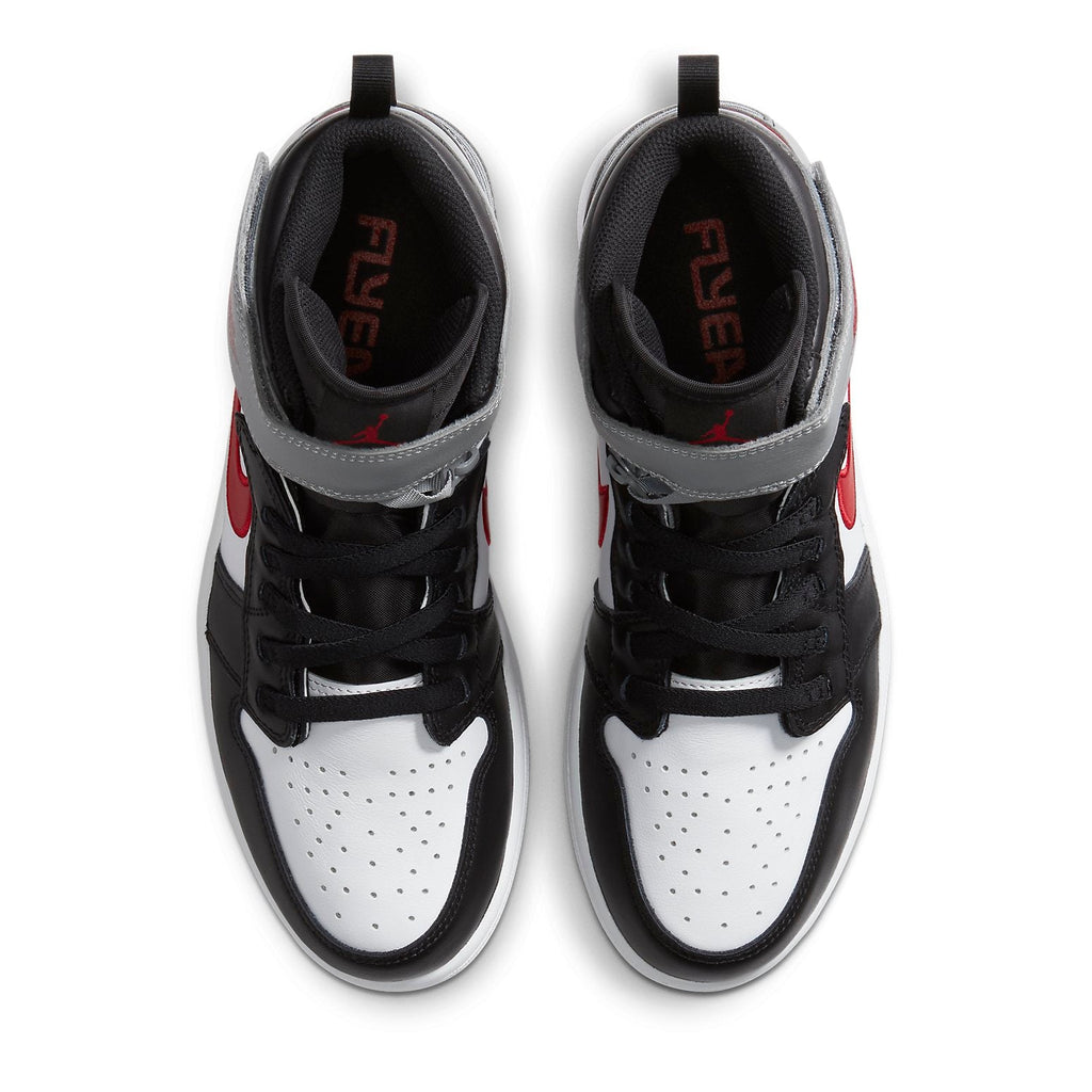 Air Jordan 1 High FlyEase 'Particle Grey' CQ3835-002