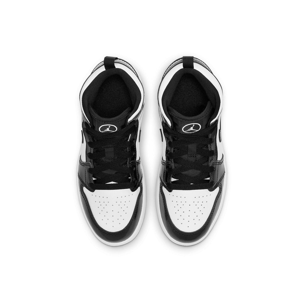 (PS) Air Jordan 1 Mid SE 'All Star 2021' DD2194-001