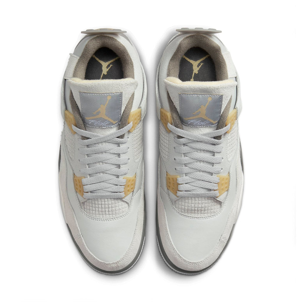 Air Jordan 4 Retro SE 'Craft Photon Dust' DV3742-021