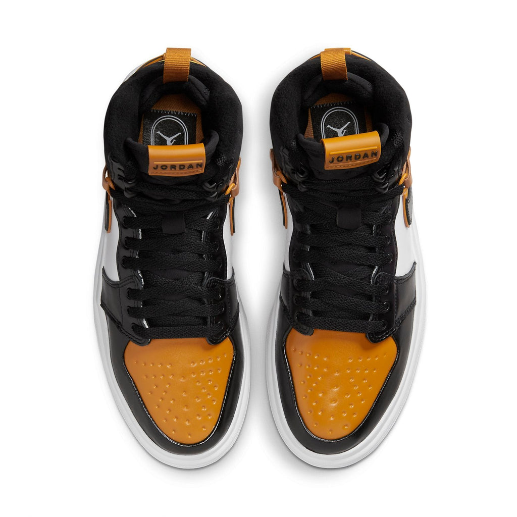 (WMNS) Air Jordan 1 Acclimate 'Chutney' DC7723-701