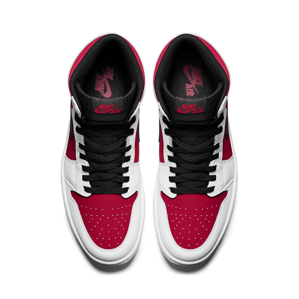 Air Jordan 1 Retro 'Carmine' 555088-123