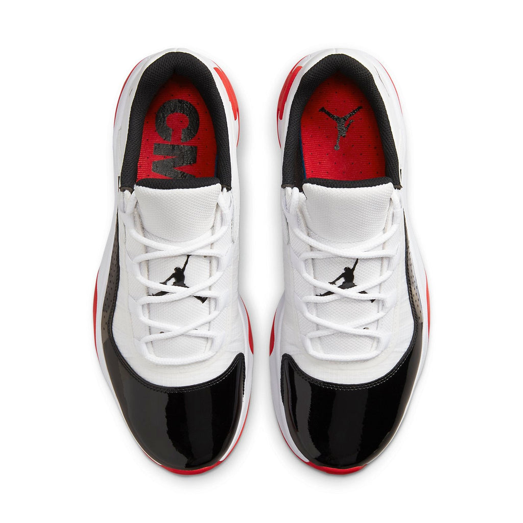 Air Jordan 11 CMFT Low 'Concord-Bred' DN4180-102