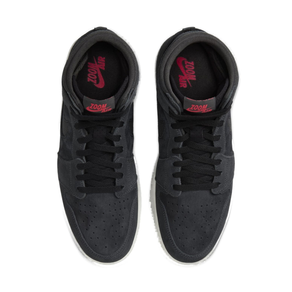 Air Jordan 1 High Zoom CMFT 2 'Anthracite' DV1307-001