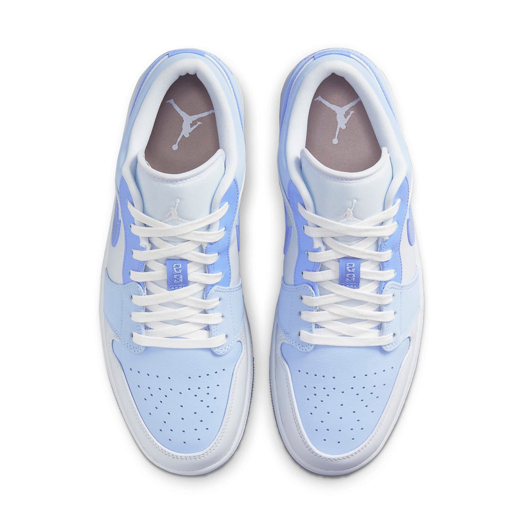 Air Jordan 1 Low SE 'Mighty Swooshers' DM5442-040