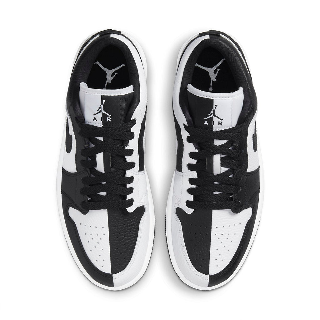 (WMNS) Air Jordan 1 Low SE 'Homage' DR0502-101
