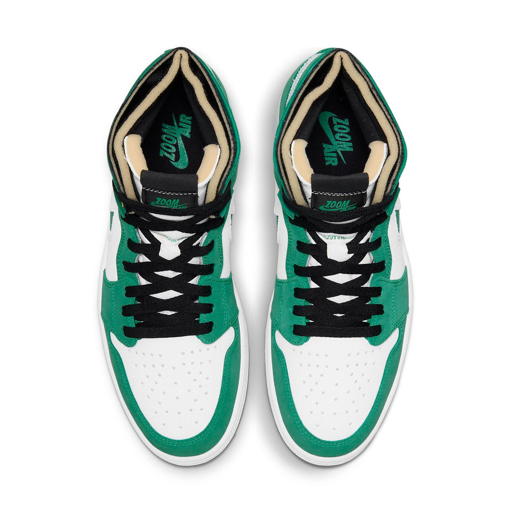 Air Jordan 1 Zoom Comfort 'Stadium Green' CT0978-300