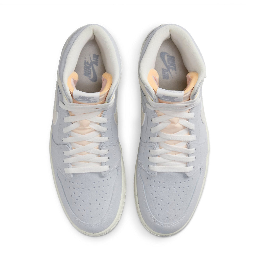 Air Jordan 1 High OG 'Craft Sea Glass' FD8636-011