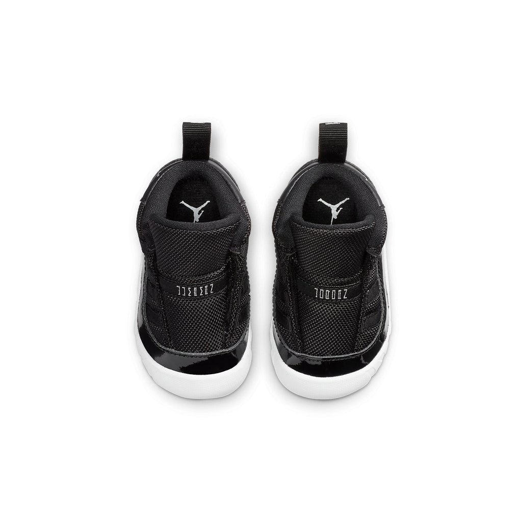 (TD) Air Jordan 11 Retro CB 'Jubilee / 25th Anniversary' CI6165-011
