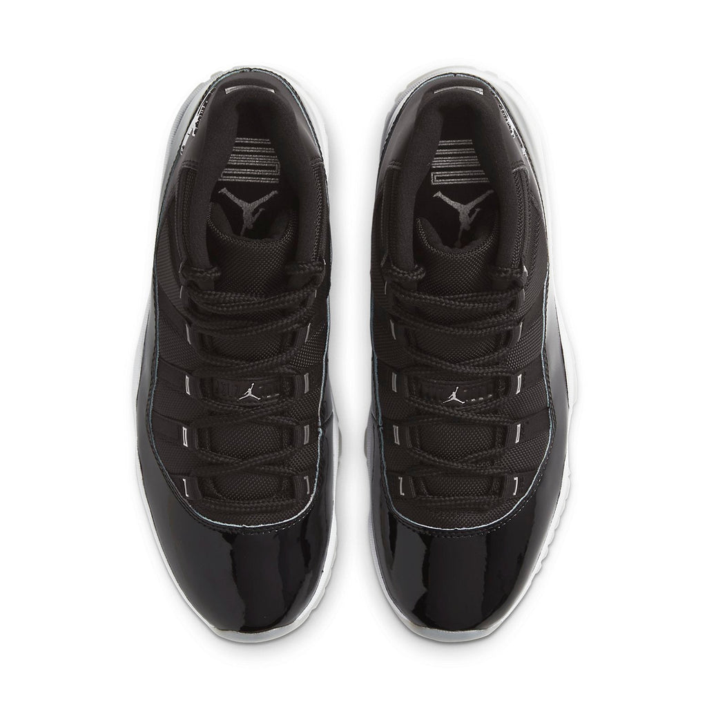 Air Jordan 11 Retro 'Jubilee 25th Anniversary' CT8012-011