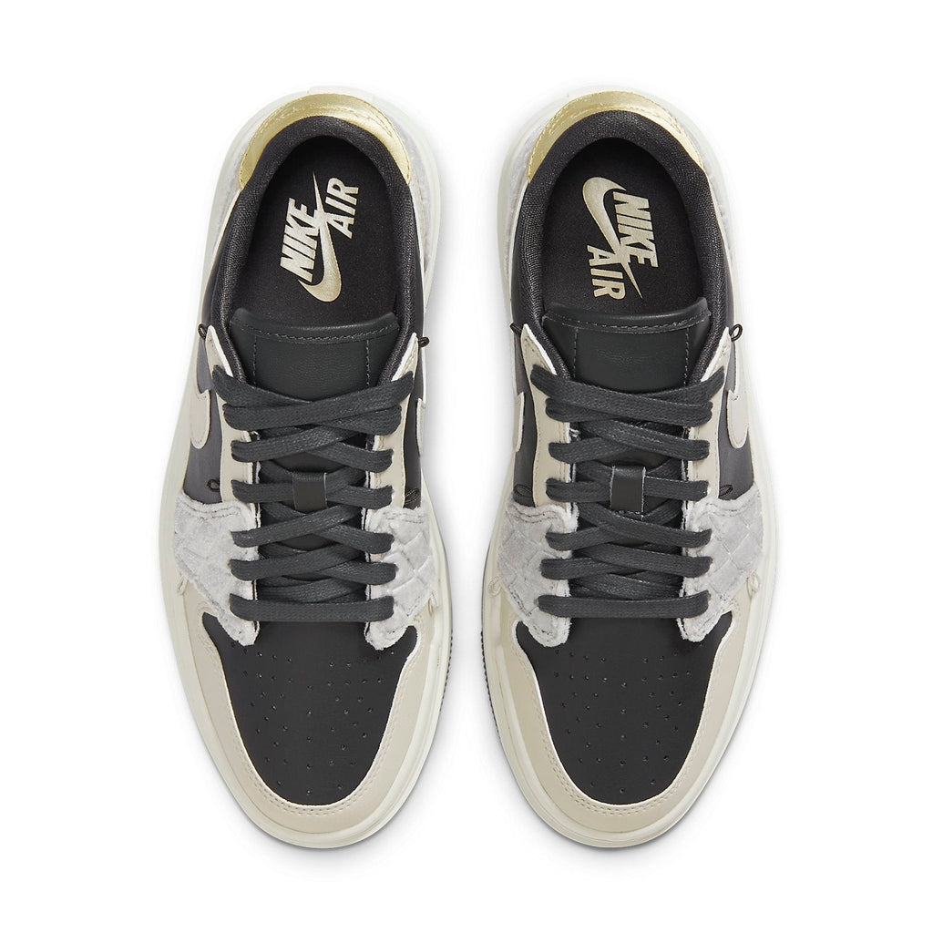 (WMNS) Air Jordan 1 Elevate Low SE 'Removable Beads' DV1494-001