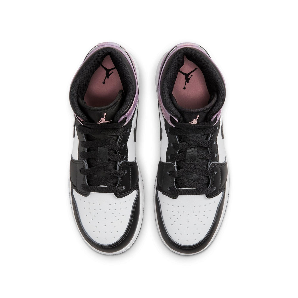 (GS) Air Jordan 1 Mid SE 'Zen Master' DM6216-001