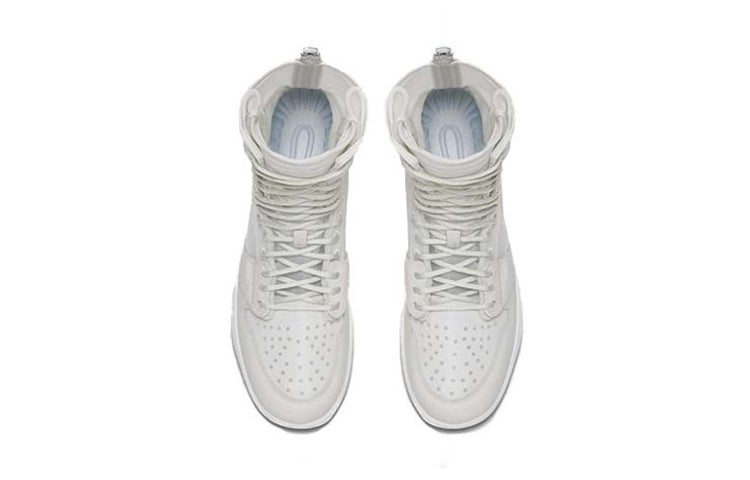 (WMNS) Air Jordan 1 Explorer XX 'The 1 Reimagined' AO1529-100