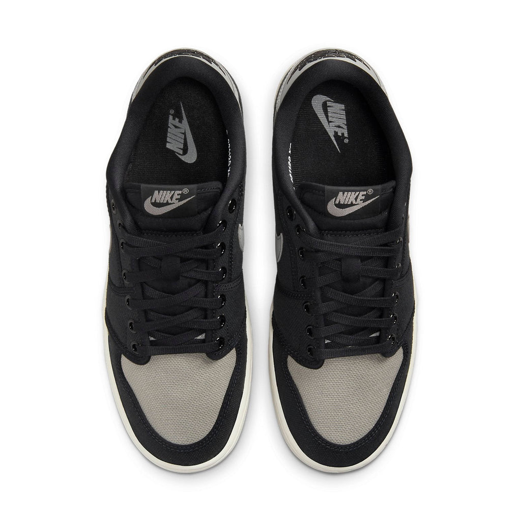 Air Jordan 1 AJKO 'Low Shadow' DX4981-002