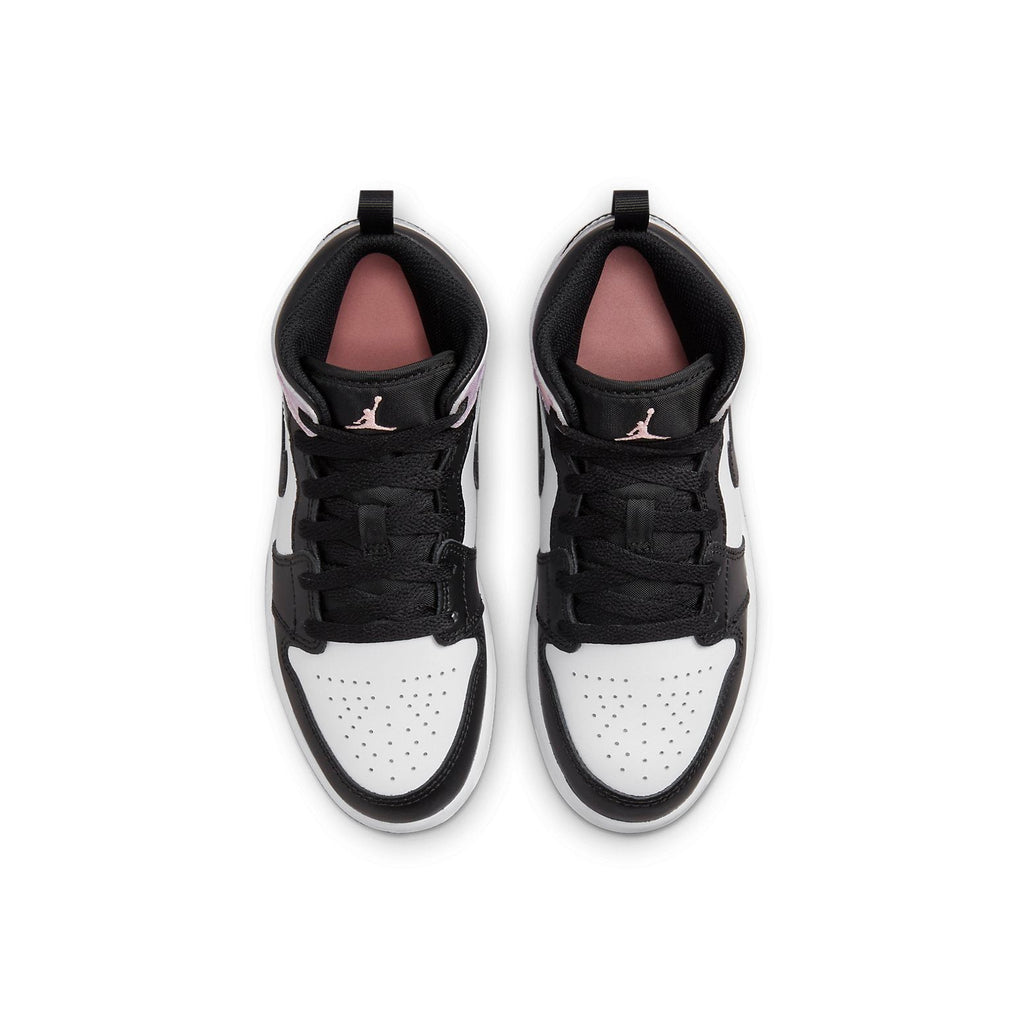 (PS) Air Jordan 1 Mid SE 'Zen Master' DM6215-001