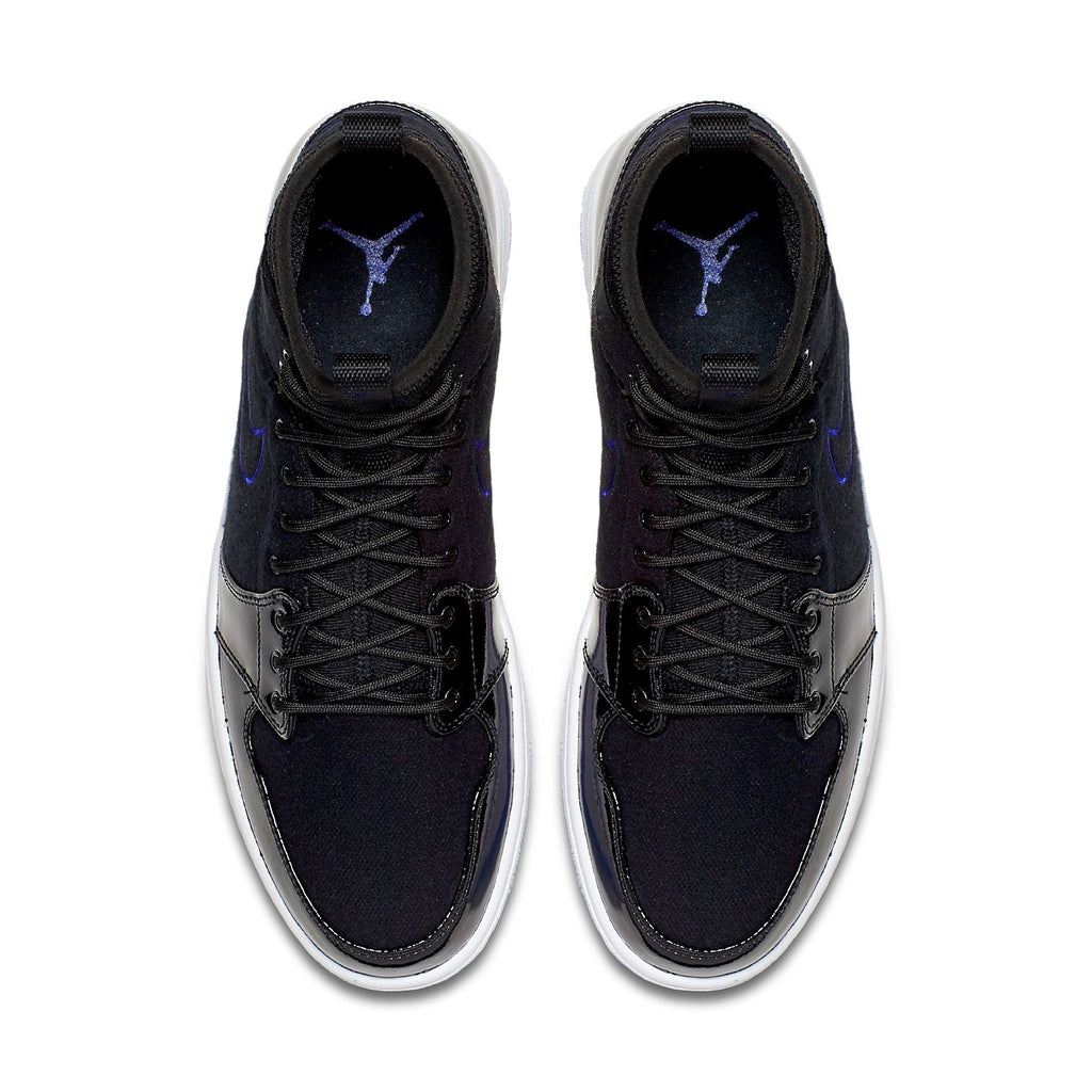Air Jordan 1 Retro Ultra High 'Space Jam' 844700-002