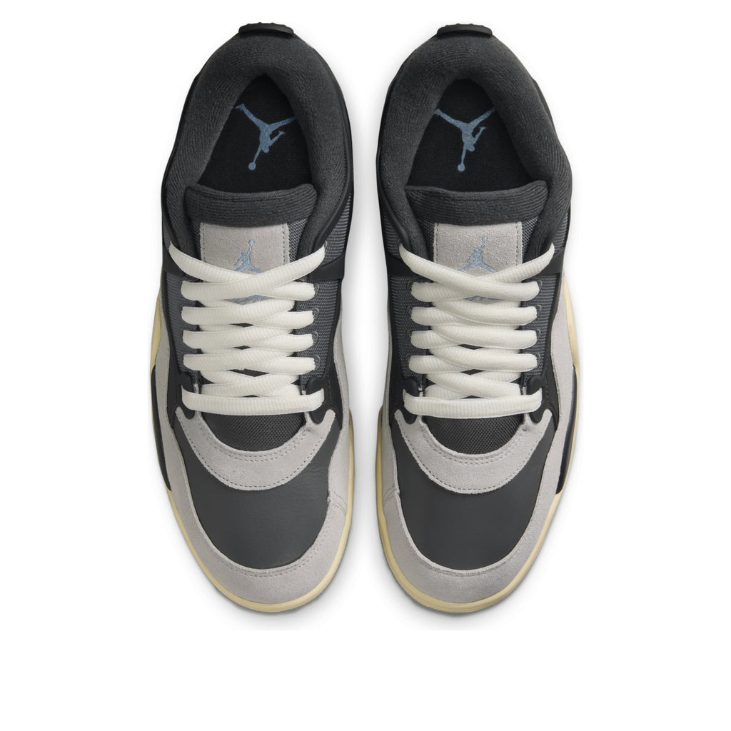 Air Jordan 4 RM 'Iron Grey' FQ7939-002