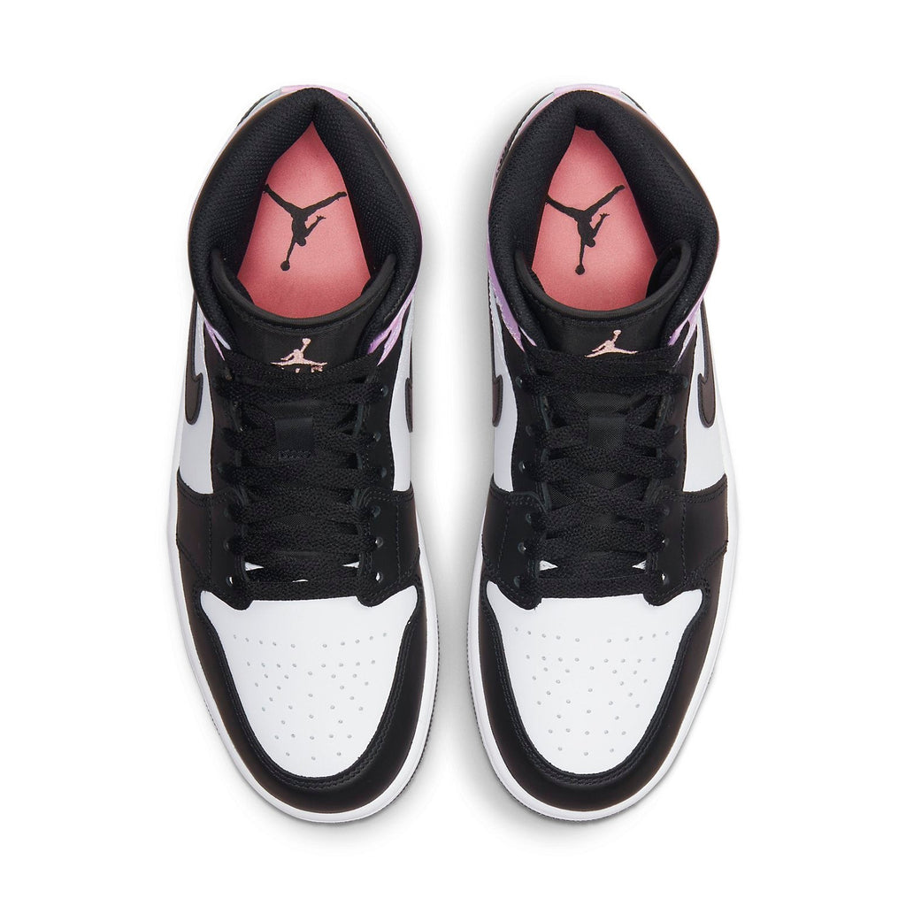 Air Jordan 1 Mid SE 'Zen Master' DM1200-001
