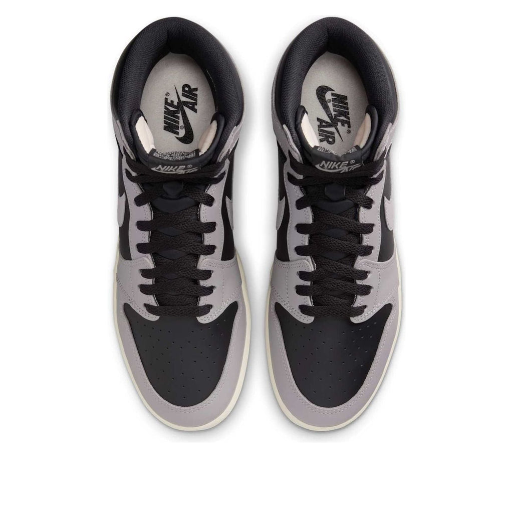 Air Jordan 1 High '85 'Irregular Shadow' HV6674-020