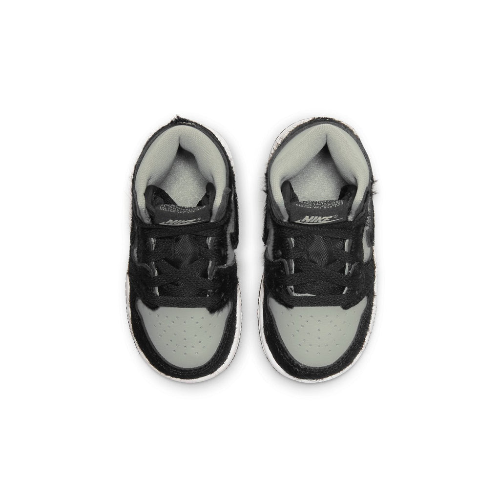 (TD) Air Jordan 1 Retro High OG 'Twist 2.0' FB1313-001
