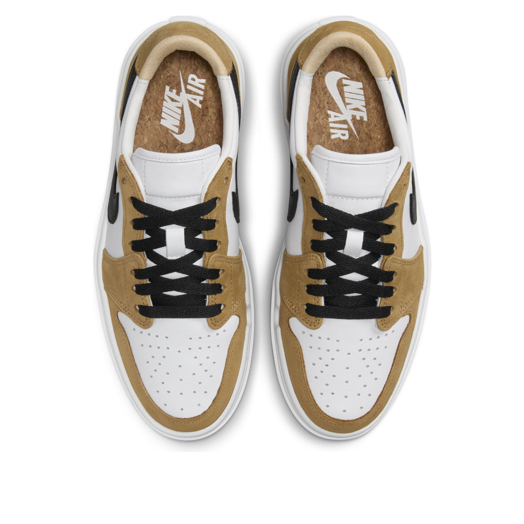 (WMNS) Air Jordan 1 Elevate Low 'Rookie of the Year' DH7004-701
