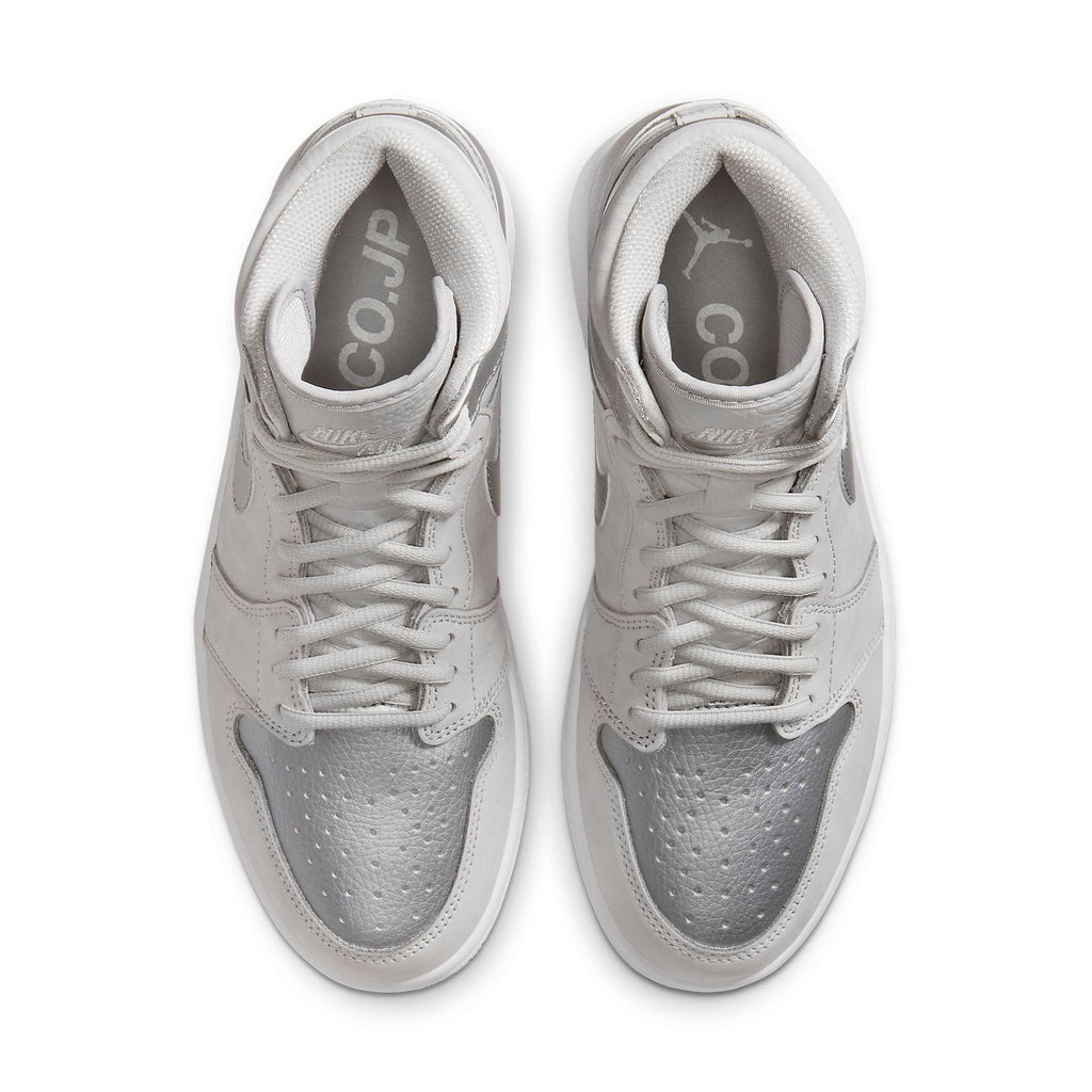 Air Jordan 1 Retro High OG co.JP 'Tokyo' Suitcase Special Box DA0382-029