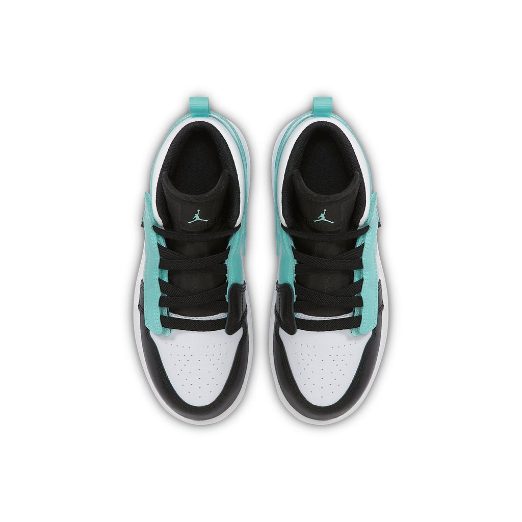 (PS) Air Jordan 1 Mid ALT 'Tropical Twist' AR6351-132
