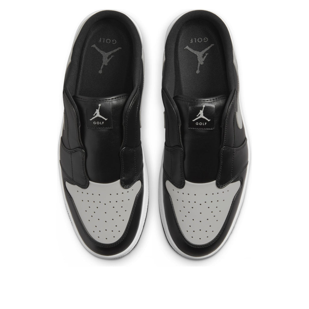 Air Jordan 1 Mule Golf 'Shadow' FJ1214-003