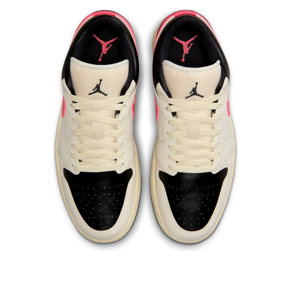 (WMNS) Air Jordan 1 Low 'Flight Club' DC0774-107
