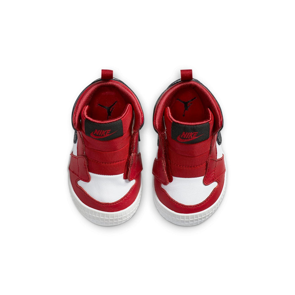 Air Jordan 1 Retro CB 'Satin Red' AT3745-601
