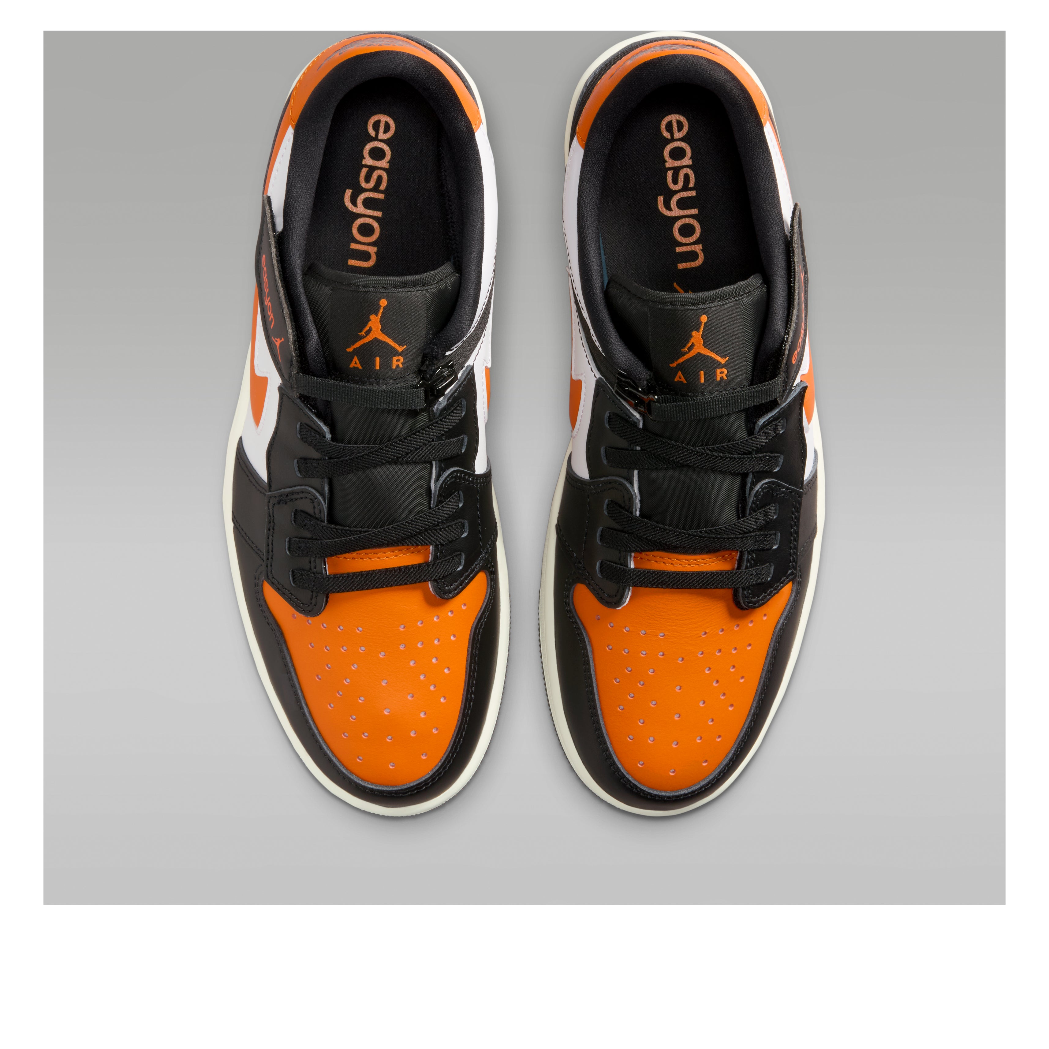 Air Jordan 1 Low EasyOn 'Shattered Backboard' DM1206-081