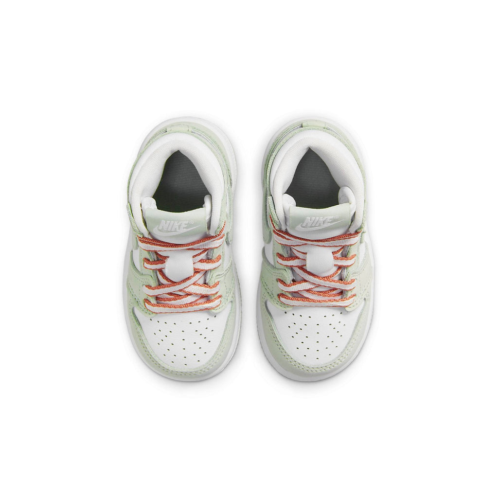 (TD) Air Jordan 1 Retro High OG 'Seafoam' CU0450-002