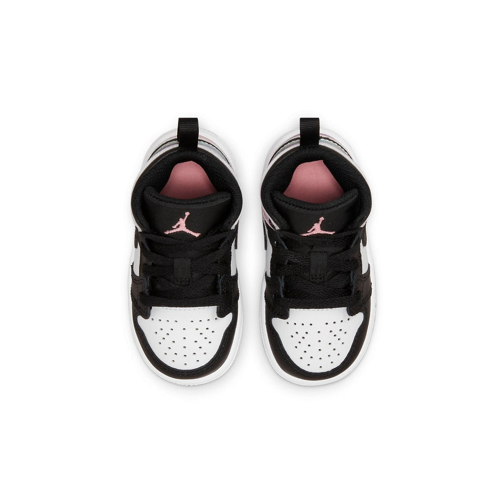 (TD) Air Jordan 1 Mid SE 'Zen Master' DM6217-001