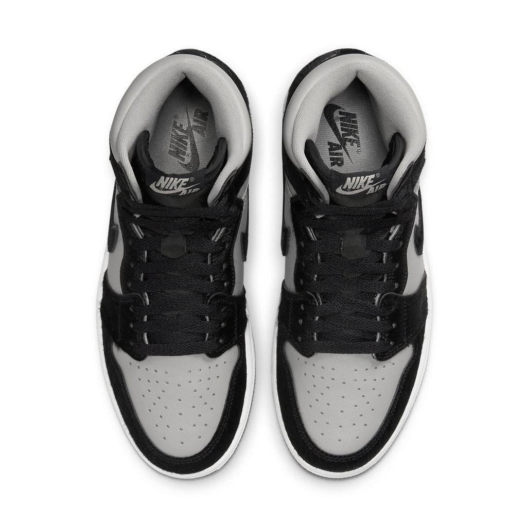 (WMNS) Air Jordan 1 Retro High OG 'Twist 2.0' DZ2523-001