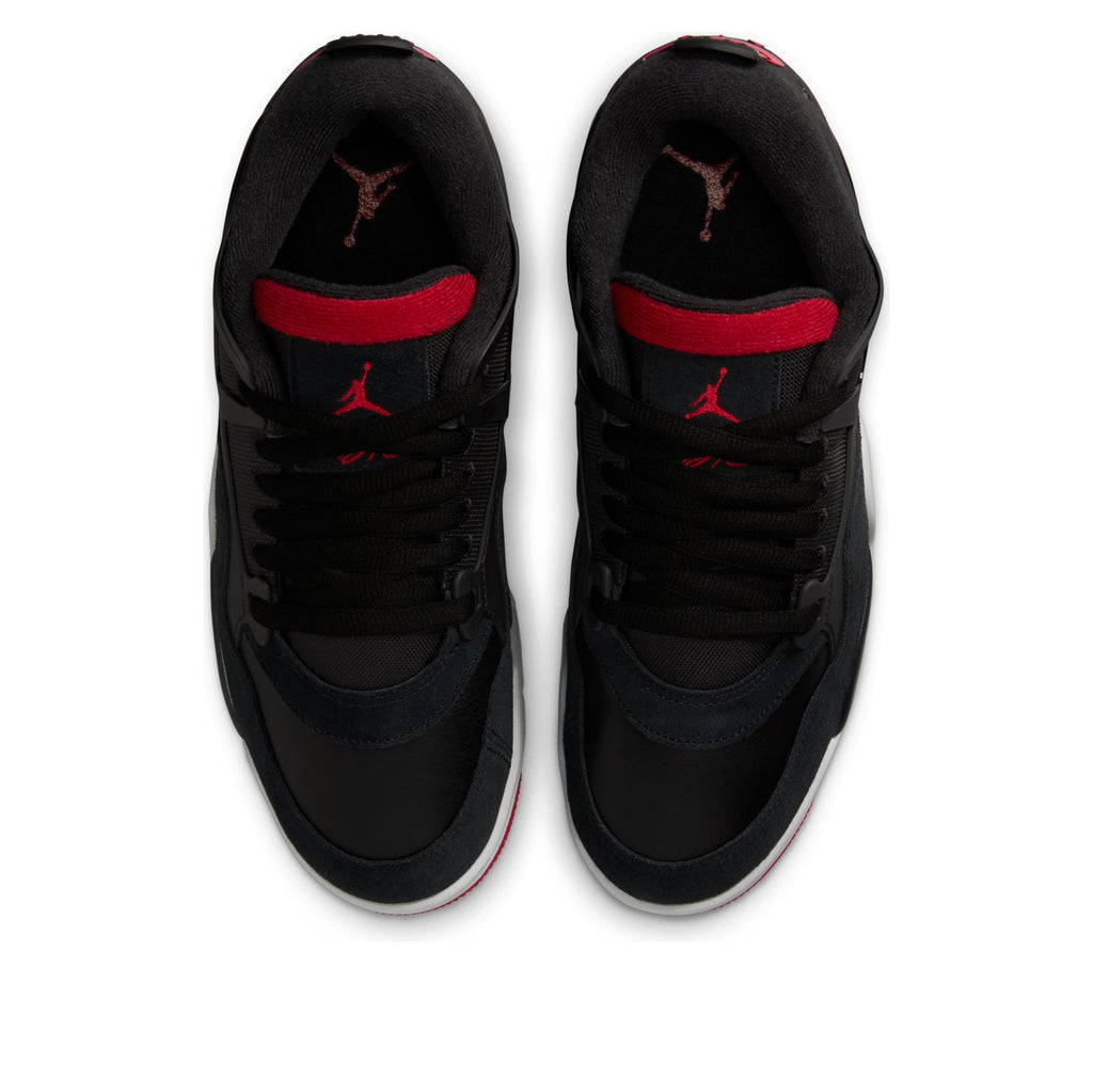 Air Jordan 4 RM 'Black Cement' FQ7939-061