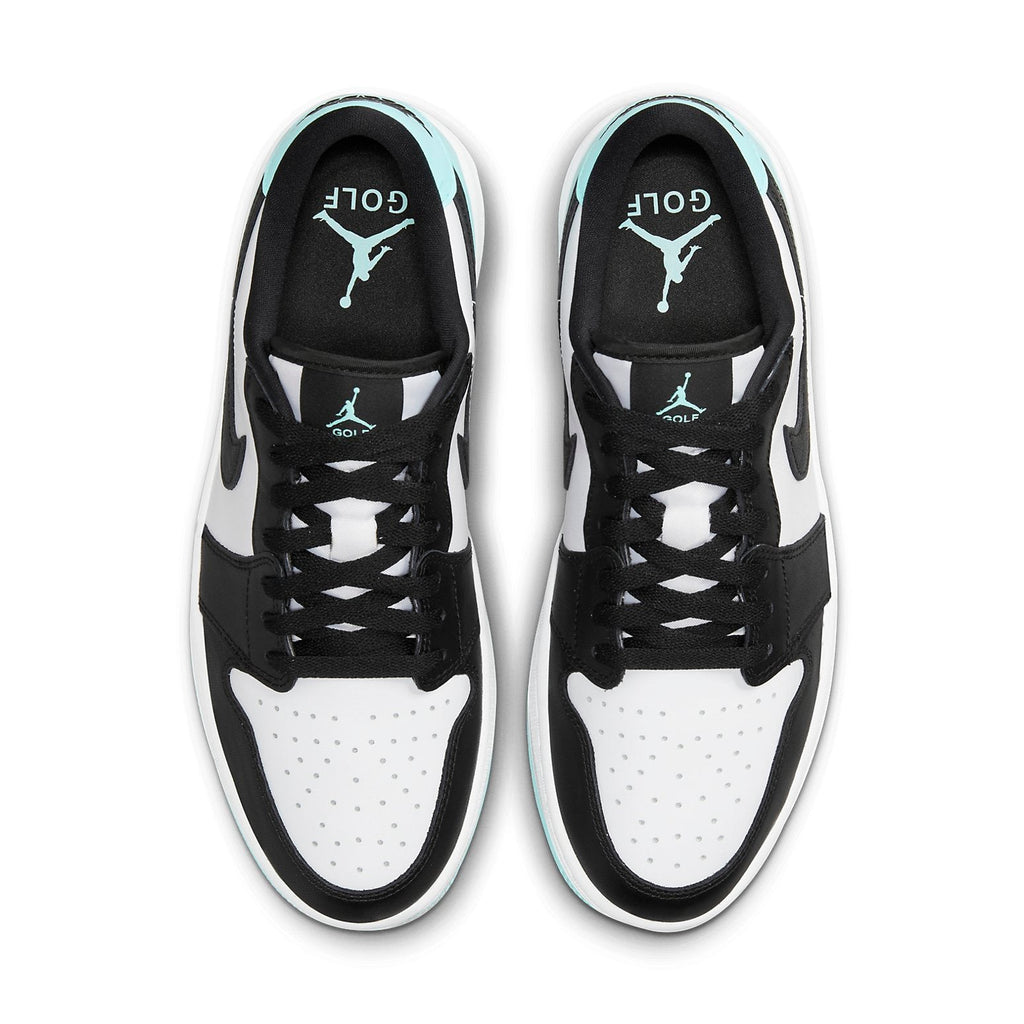 Air Jordan 1 Low Golf 'Copa' DD9315-114