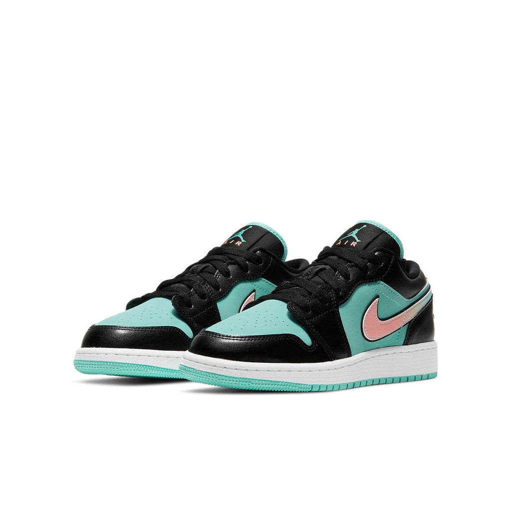 (GS) Air Jordan 1 Low SE 'Tropical Twist' CV9844-301