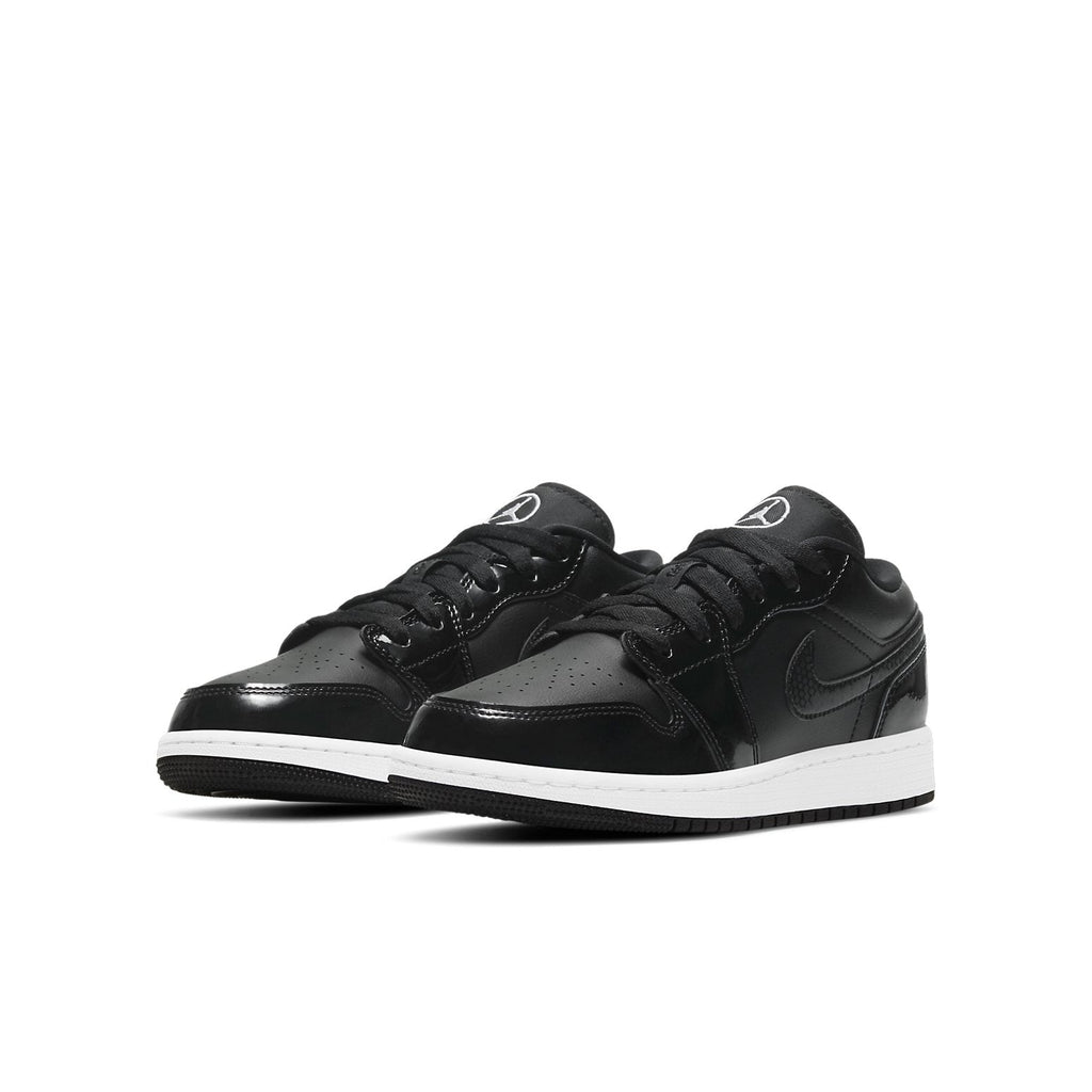 (GS) Air Jordan 1 Low SE 'All-Star Weekend' DD2191-001